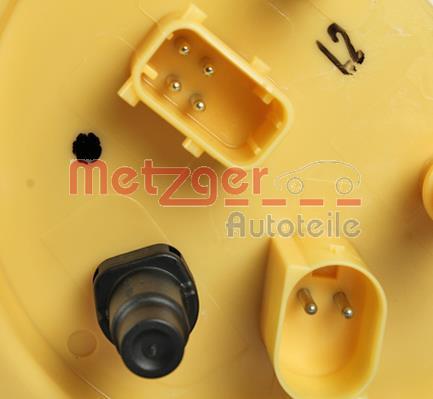 Butée hydraulique Sm